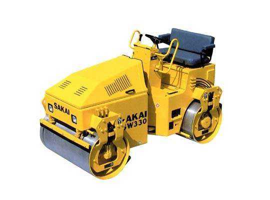 Отзывы на компанию Техстройконтракт в Барнауле c фото