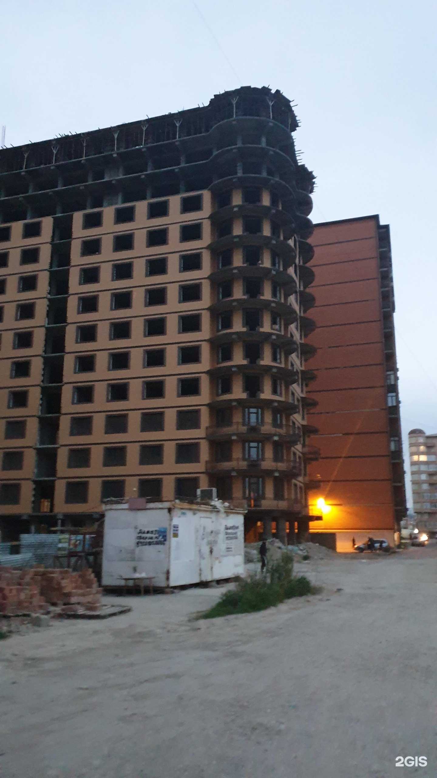 Отзывы на компанию Планета детства в Махачкале c фото - фотография 2 из 2