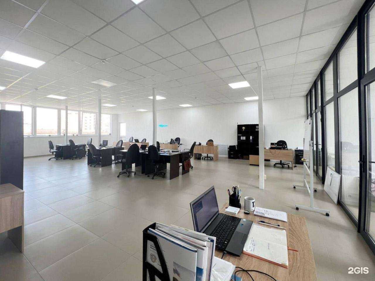 Отзывы на компанию Лайтхаус в Новороссийске c фото