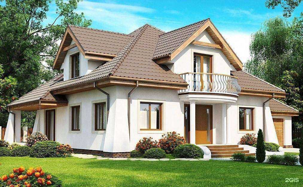 Отзывы на компанию МЖК-Строй в Калининграде c фото