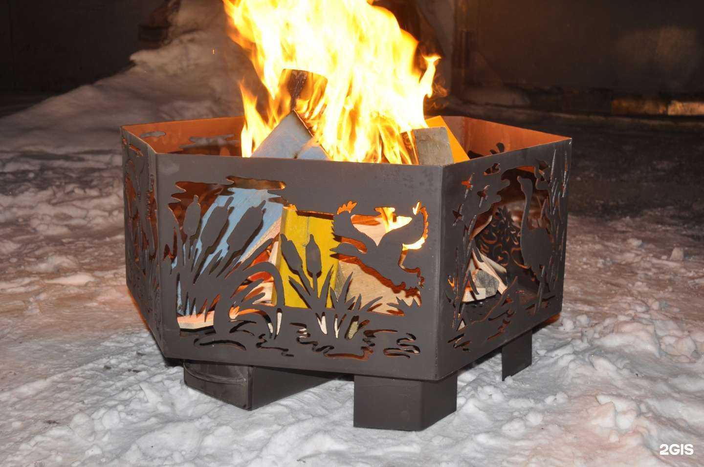 Отзывы на компанию Молоток в г. Новокузнецк c фото