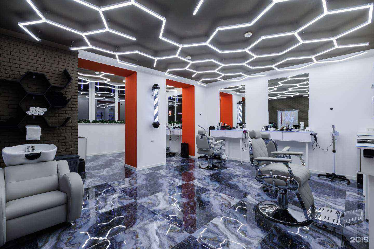 Отзывы на компанию Man’s lab в Ставрополе c фото