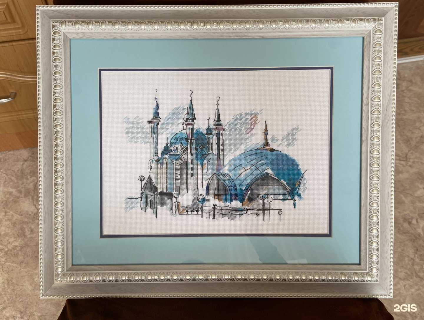 Отзывы на компанию Леонардо в г. Томск c фото