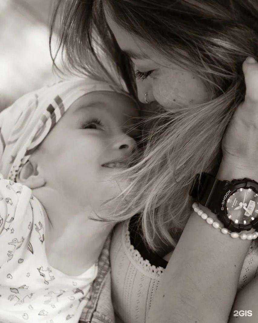 Отзывы на компанию Ижкрепыш в Ижевске c фото