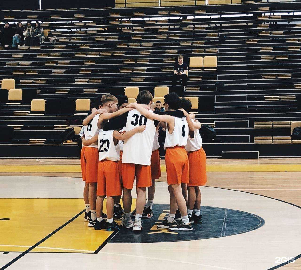 Отзывы на компанию Crossover в г. Южно-Сахалинск c фото