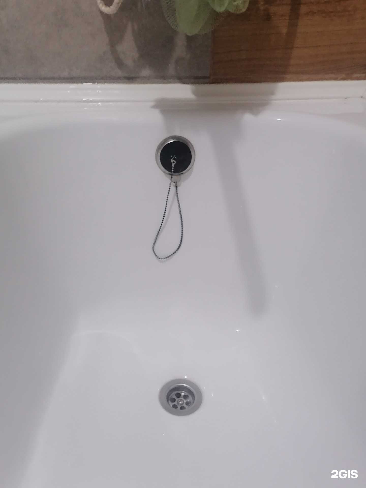 Отзывы на компанию Чистая планета в Чите c фото