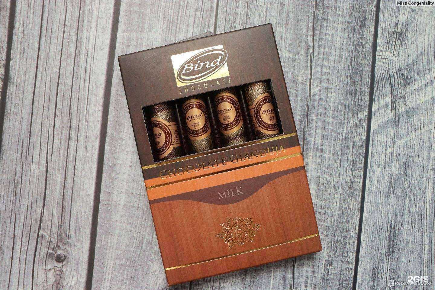 Отзывы на компанию Золотой лев в г. Архангельск c фото