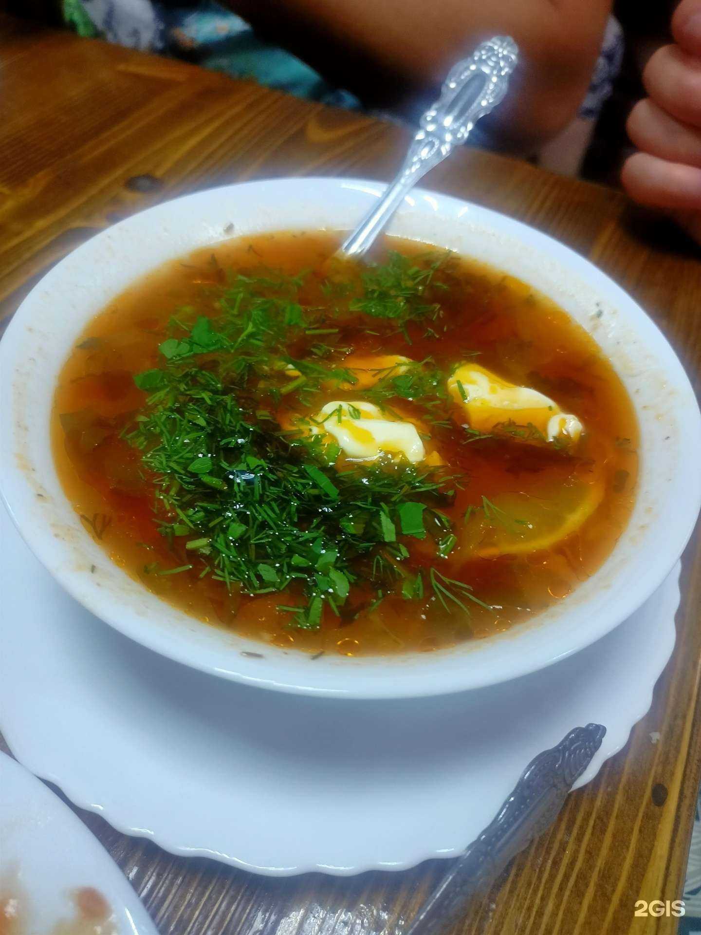 Отзывы на компанию Багратион в г. Златоуст c фото