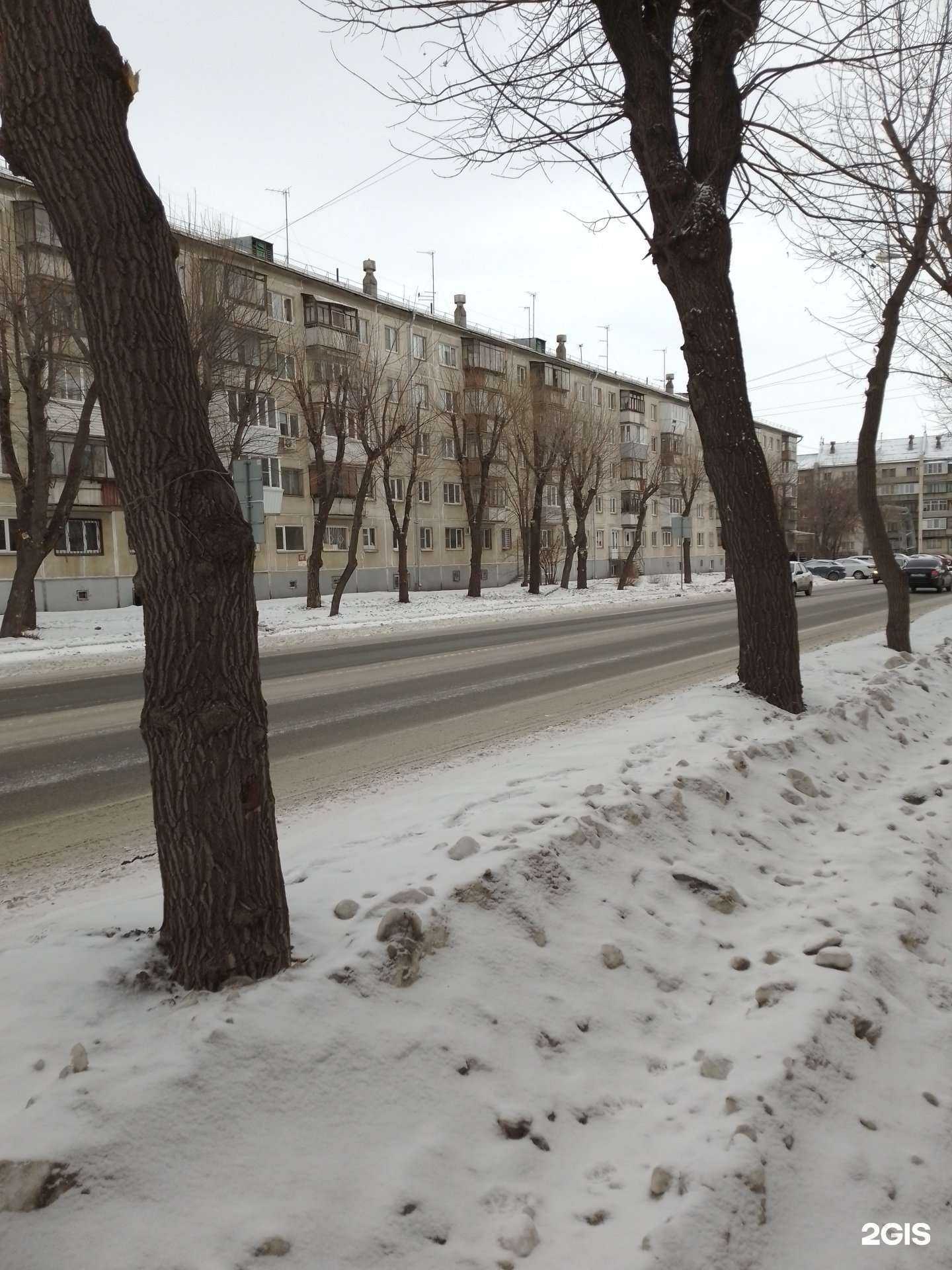 Отзывы на компанию Дежавю в г. Магнитогорск c фото