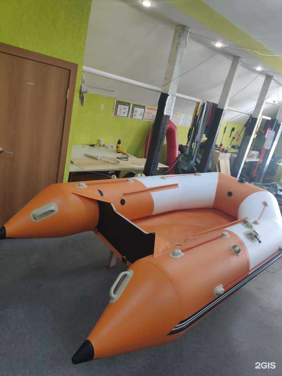 Отзывы на компанию Одиссей в г. Уфа c фото