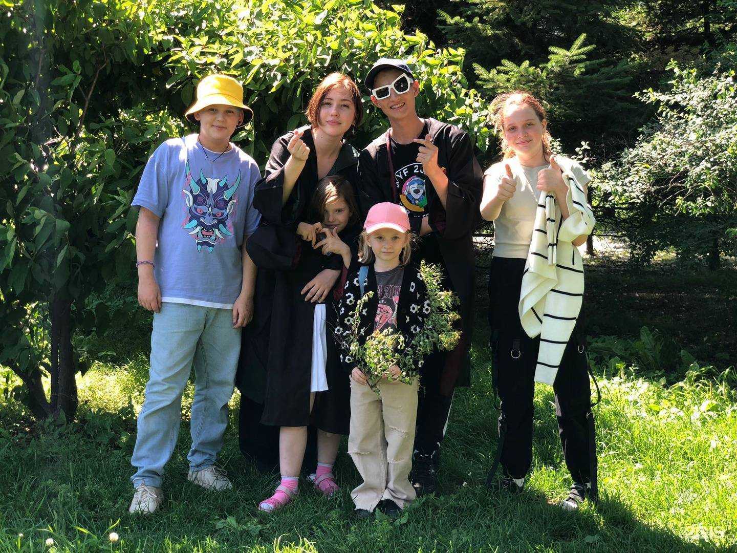 Отзывы на компанию Лидер в г. Владивосток c фото