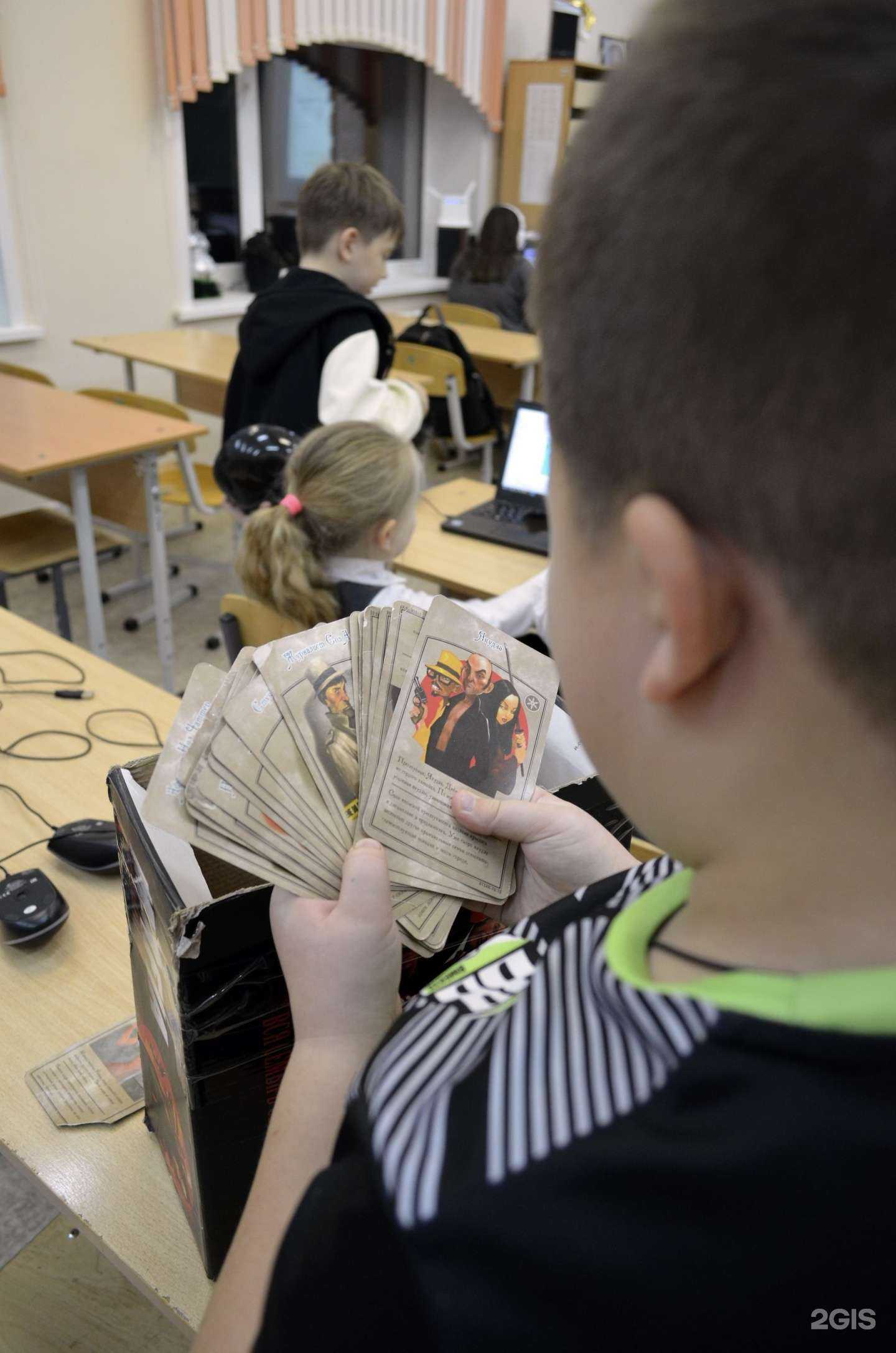 Отзывы на компанию Софтиум в Пензе c фото