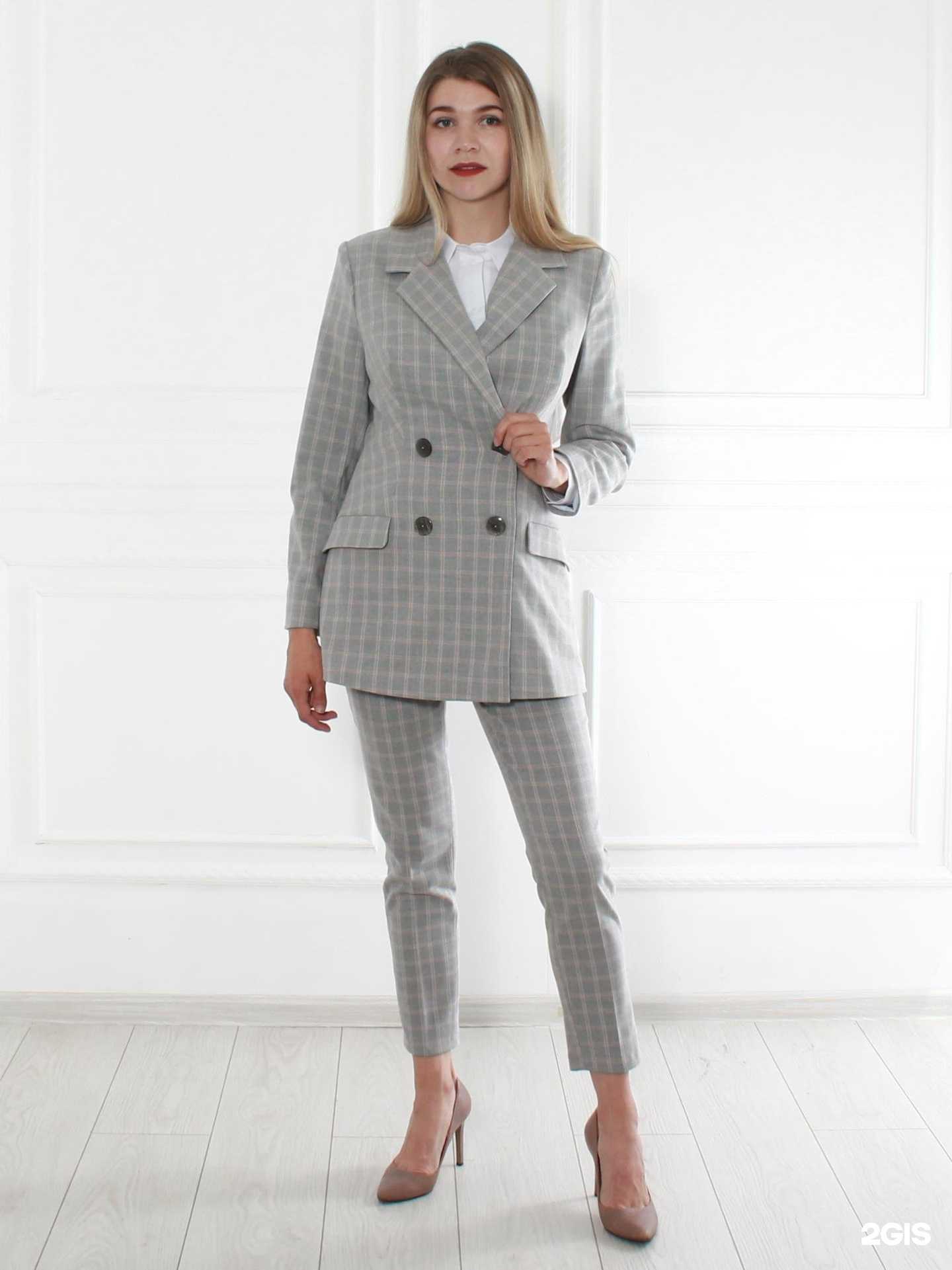 Отзывы на компанию Otli, магазин одежды в Сарове c фото