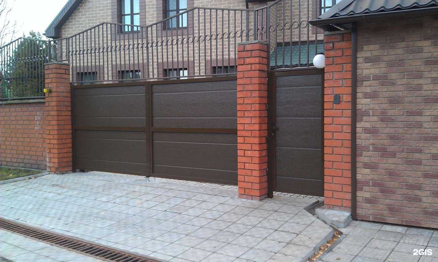 Отзывы на компанию Створэкс групп в Коммунарке c фото