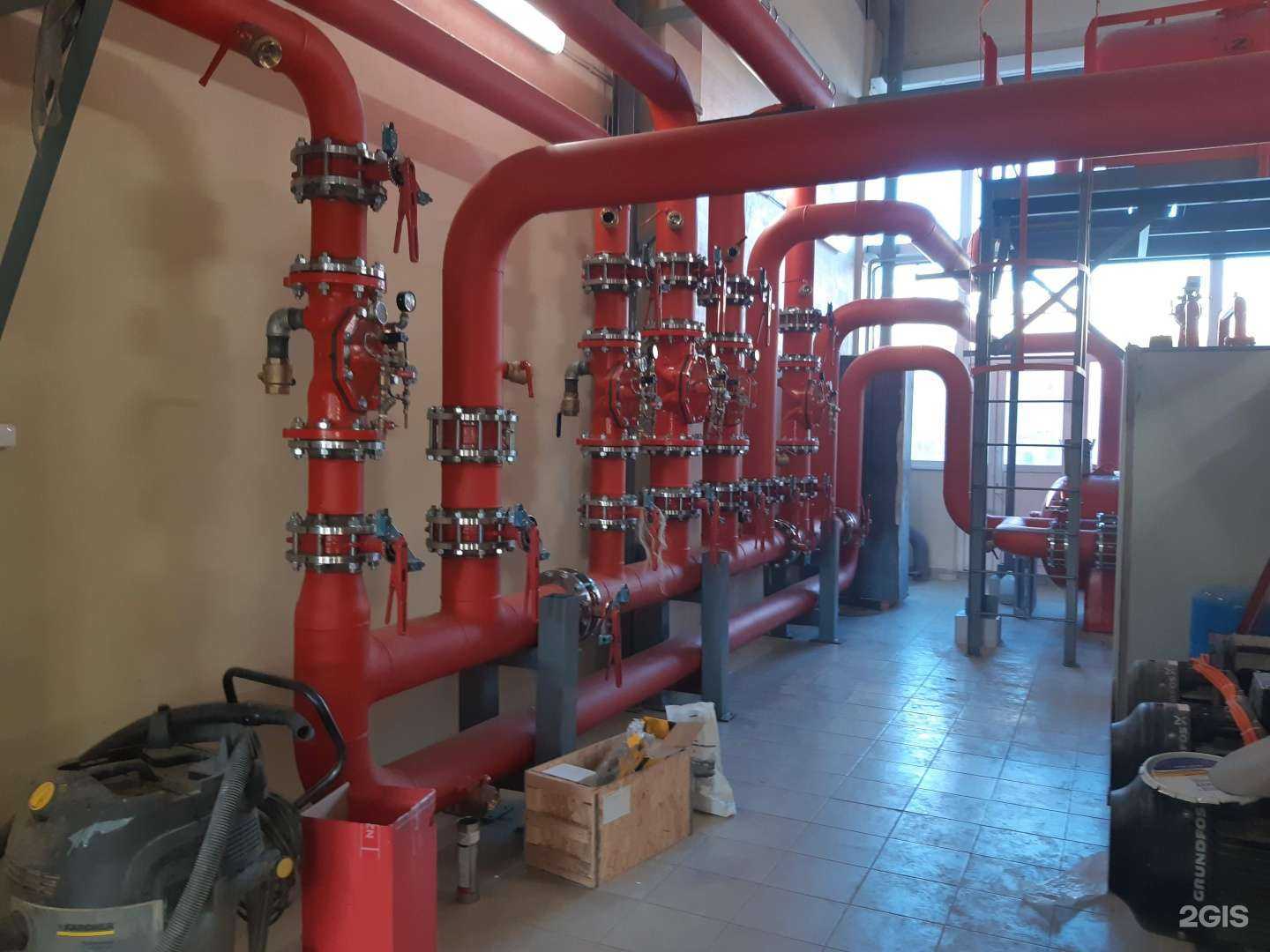 Отзывы на компанию ИТС-Сервис в Чебоксарах c фото