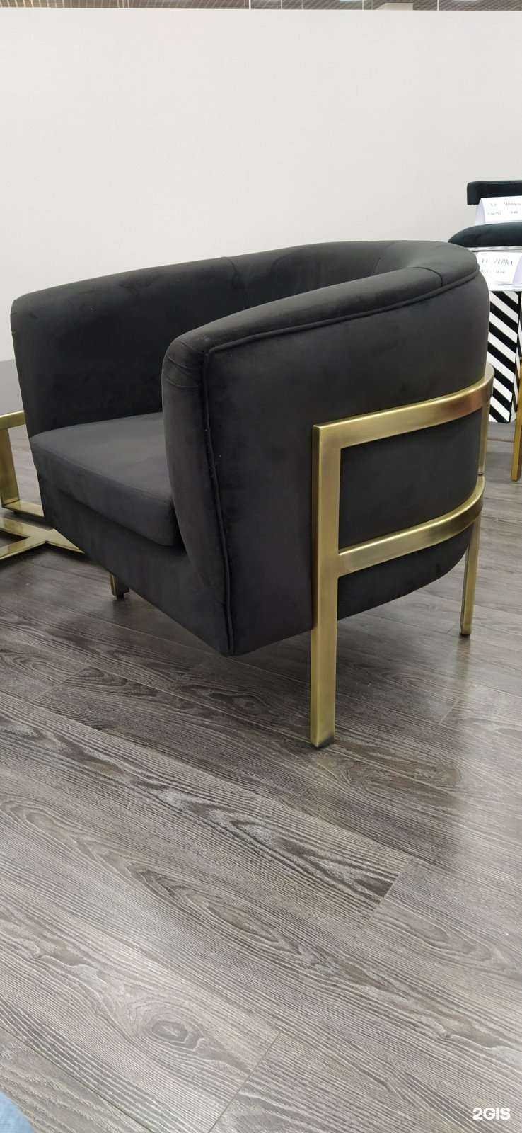 Отзывы на компанию Виконт в Красноярске c фото