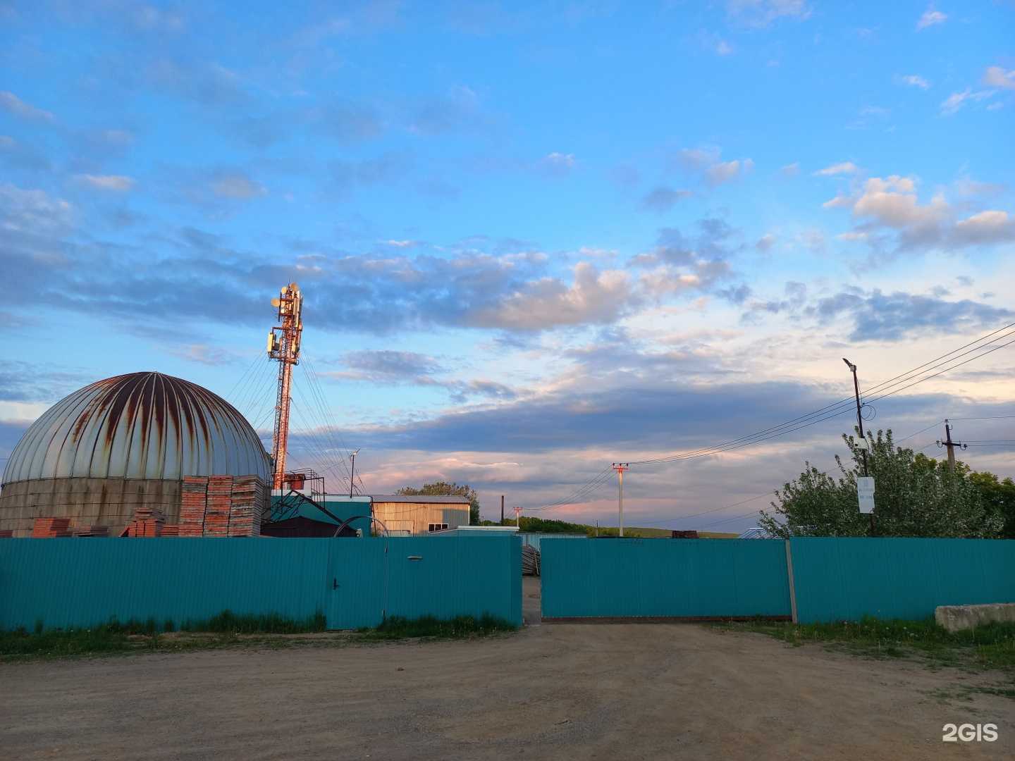 Отзывы на компанию Компания по производству пластиковых окон и дверей в г. Уссурийск c фото