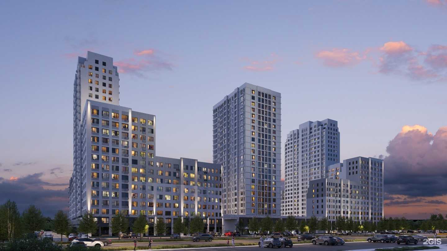 Отзывы на компанию Люди в г. Тюмень c фото