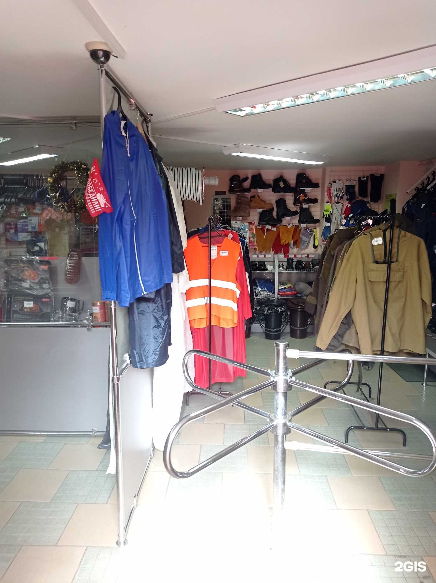 Отзывы на компанию Стройоптторг в Отрадном c фото