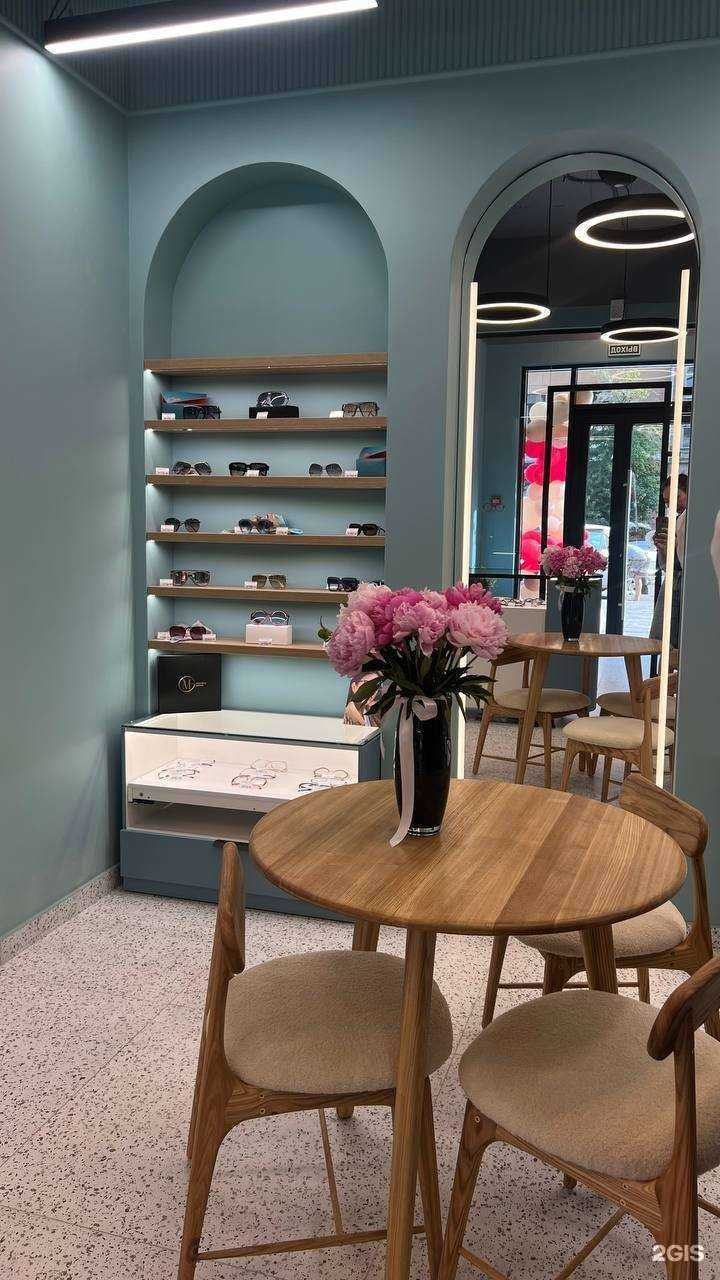 Отзывы на компанию Опти в Иркутске c фото