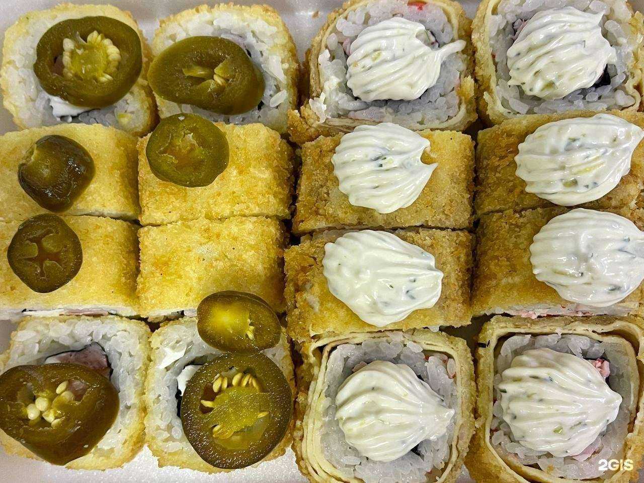 Отзывы на компанию S-time в г. Ангарск c фото