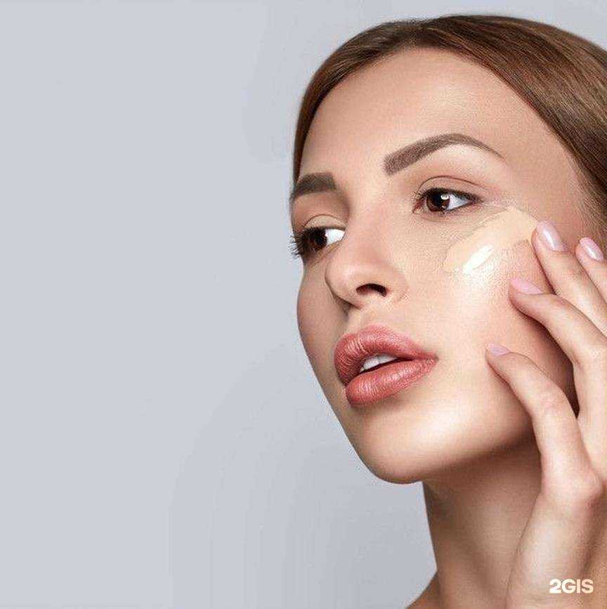 Отзывы на компанию La belle в Якутске c фото