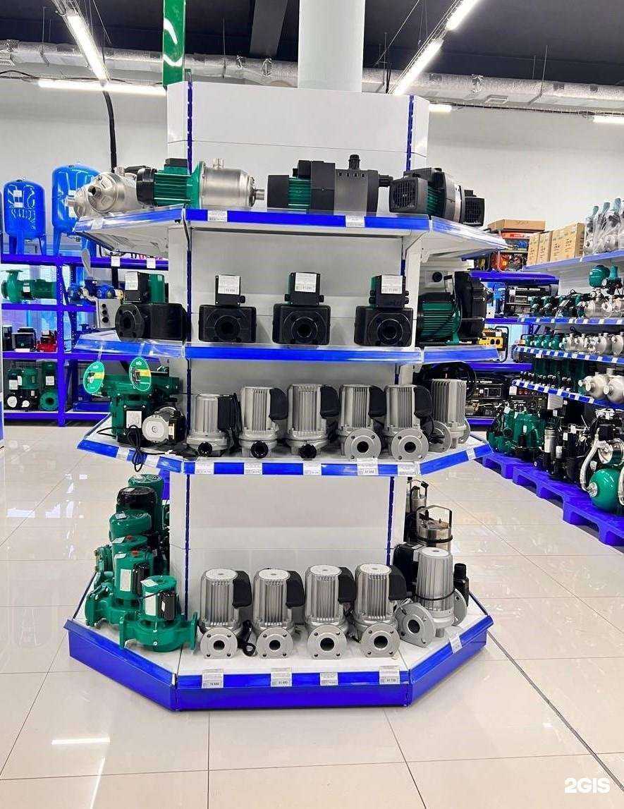 Отзывы на компанию Востоктехторг в Якутске c фото