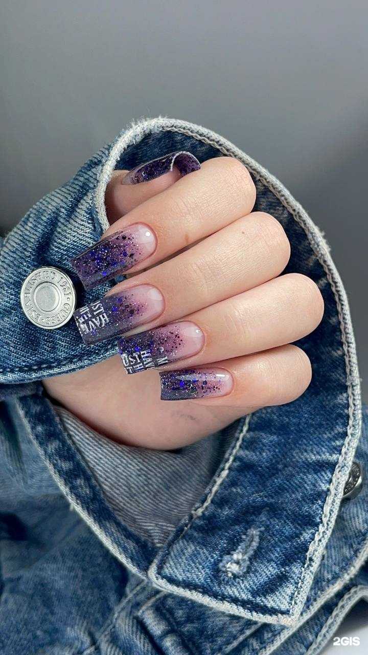 Отзывы на компанию Мансарда в г. Кострома c фото