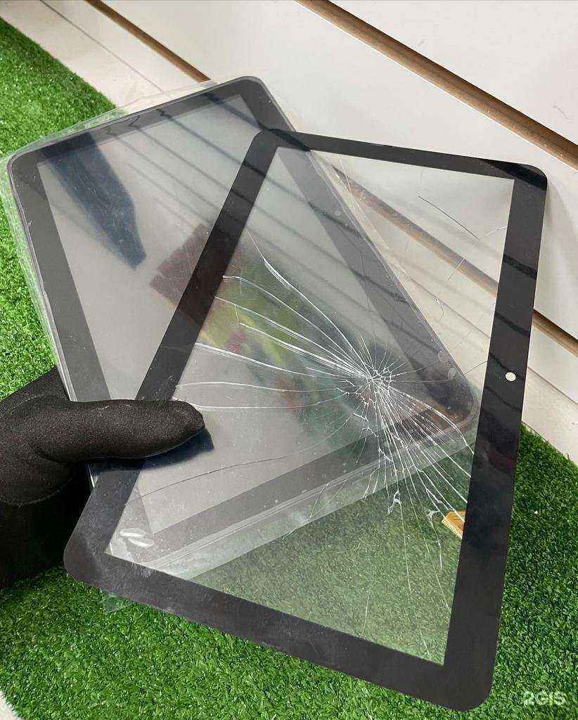 Отзывы на компанию ReMaster в г. Оренбург c фото