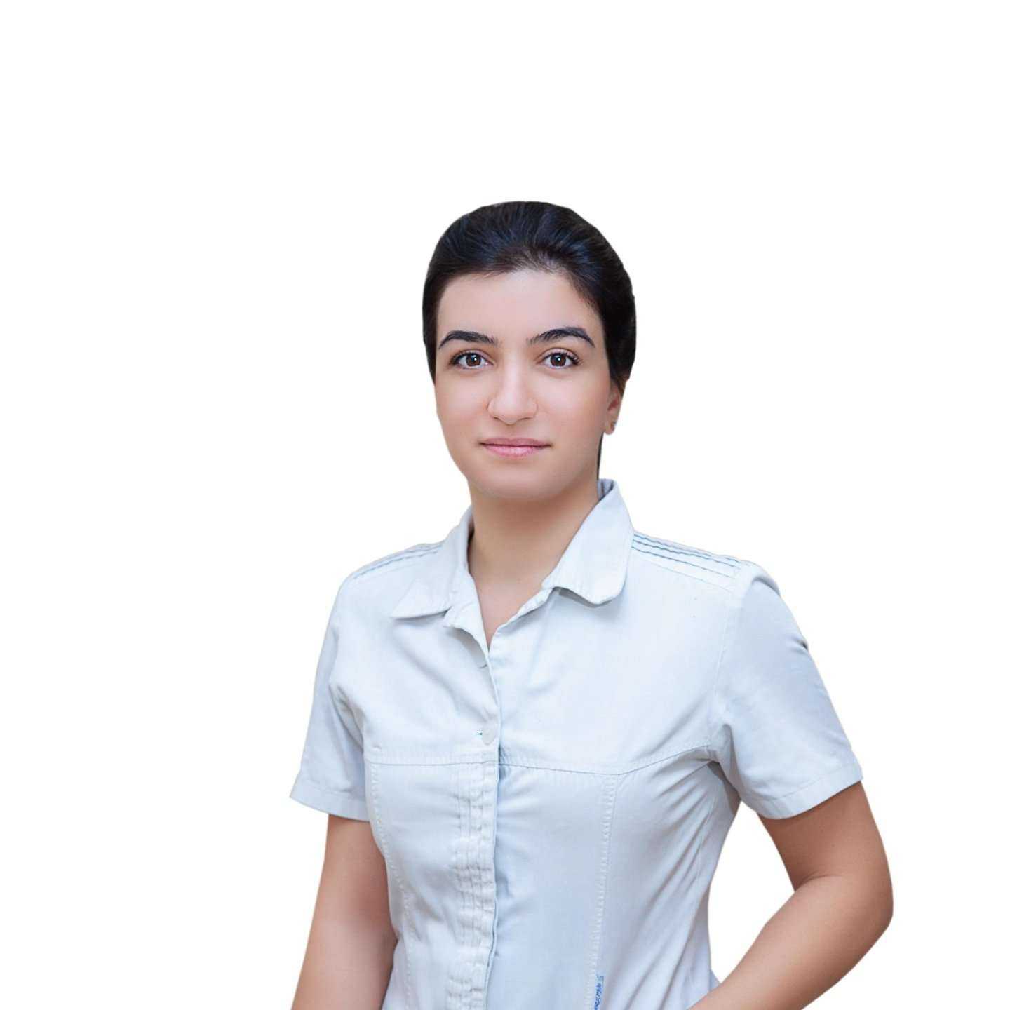 Отзывы на компанию Улыбка в Подольске c фото