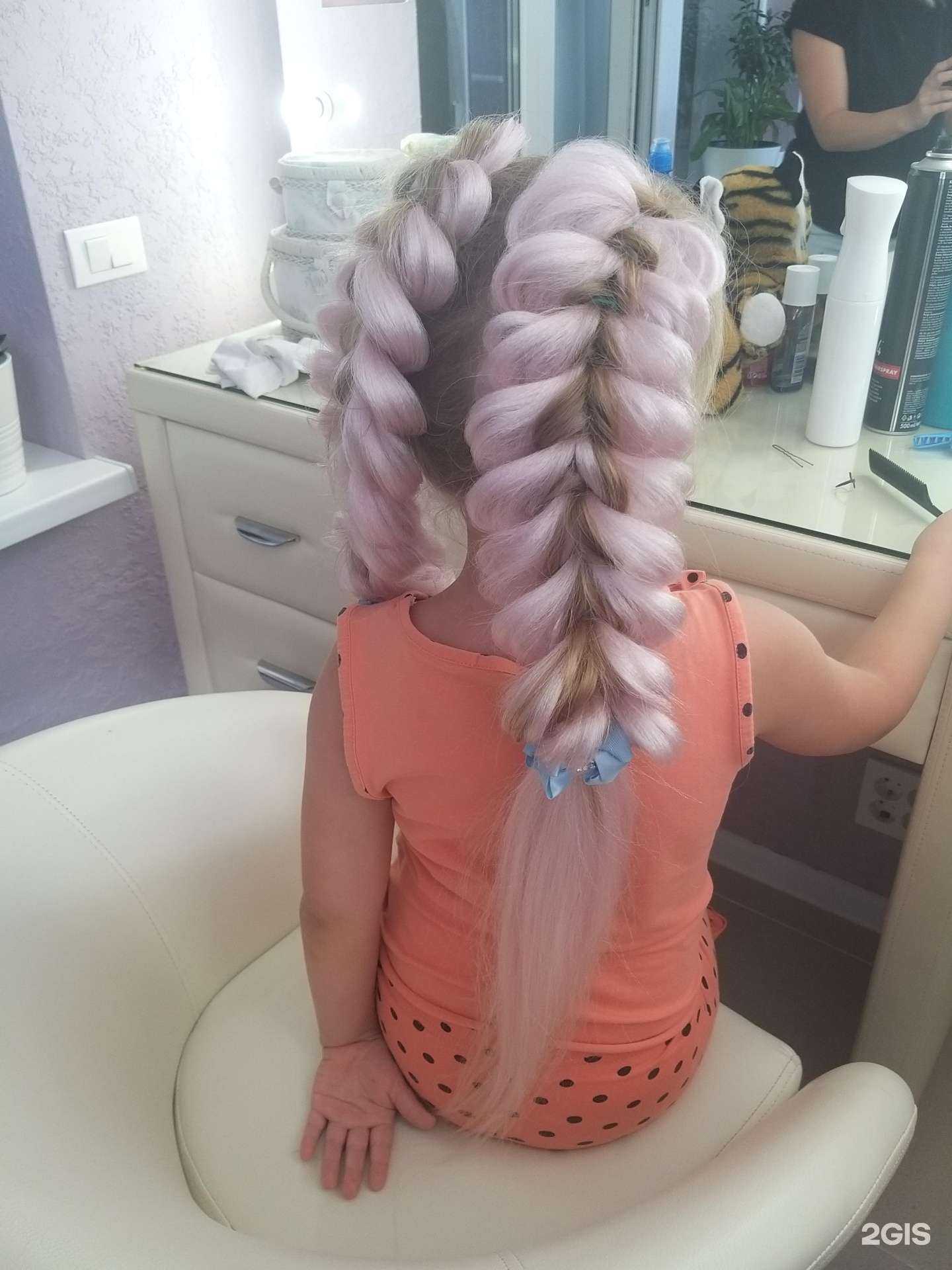 Отзывы на компанию Попурри в Магнитогорске c фото