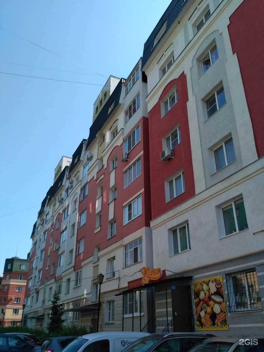 Отзывы на компанию Pc-rzn в Рязани c фото - фотография 2 из 2