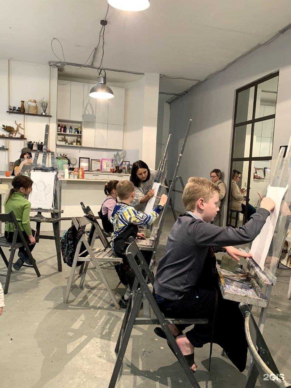 Отзывы на компанию Градиент в Челябинске c фото