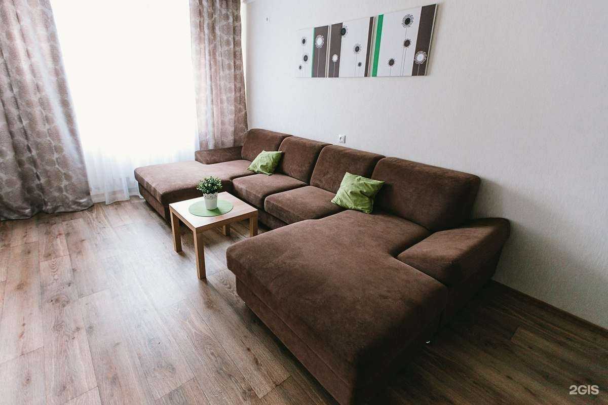 Отзывы на компанию Yunusov в Челябинске c фото