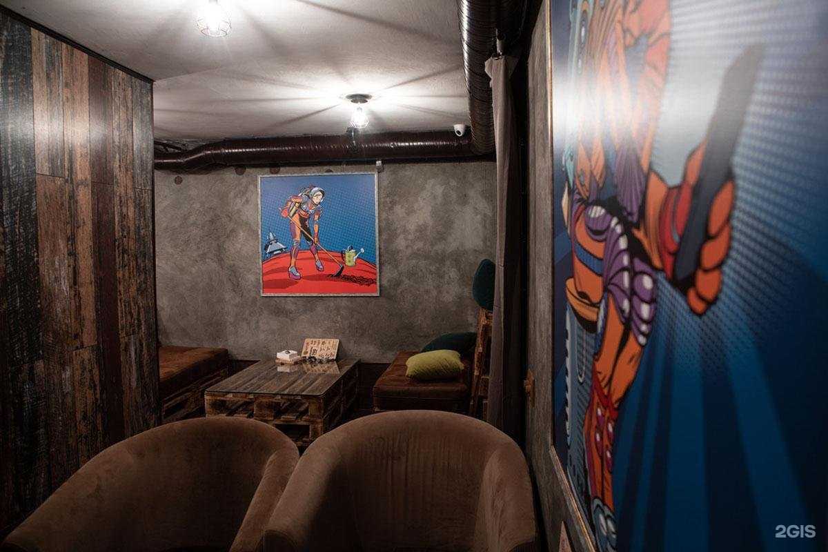 Отзывы на компанию Fds production в г. Лобня c фото