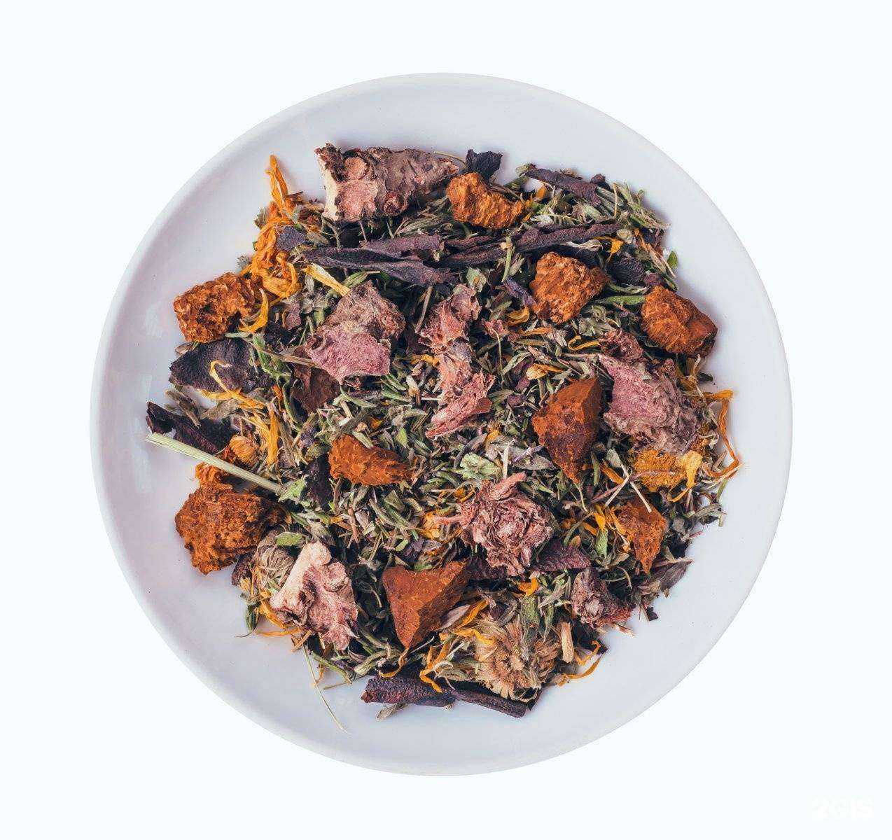 Отзывы на компанию Алтын Бай в Новосибирске c фото