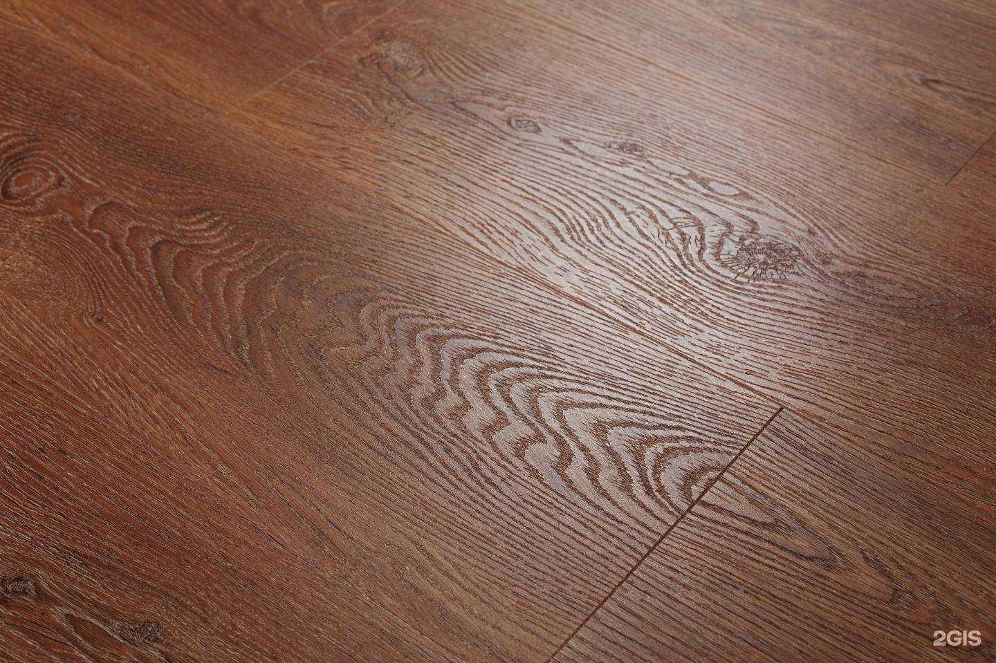 Отзывы на компанию ПолМира в Иркутске c фото