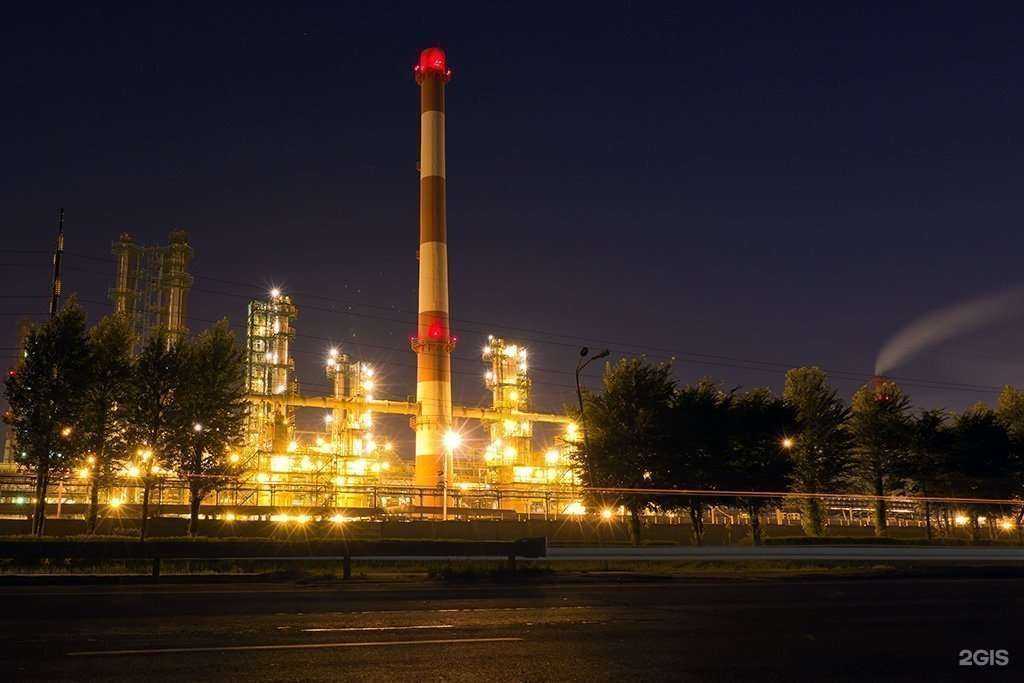 Отзывы на компанию МонтажКомплект в Ярославле c фото