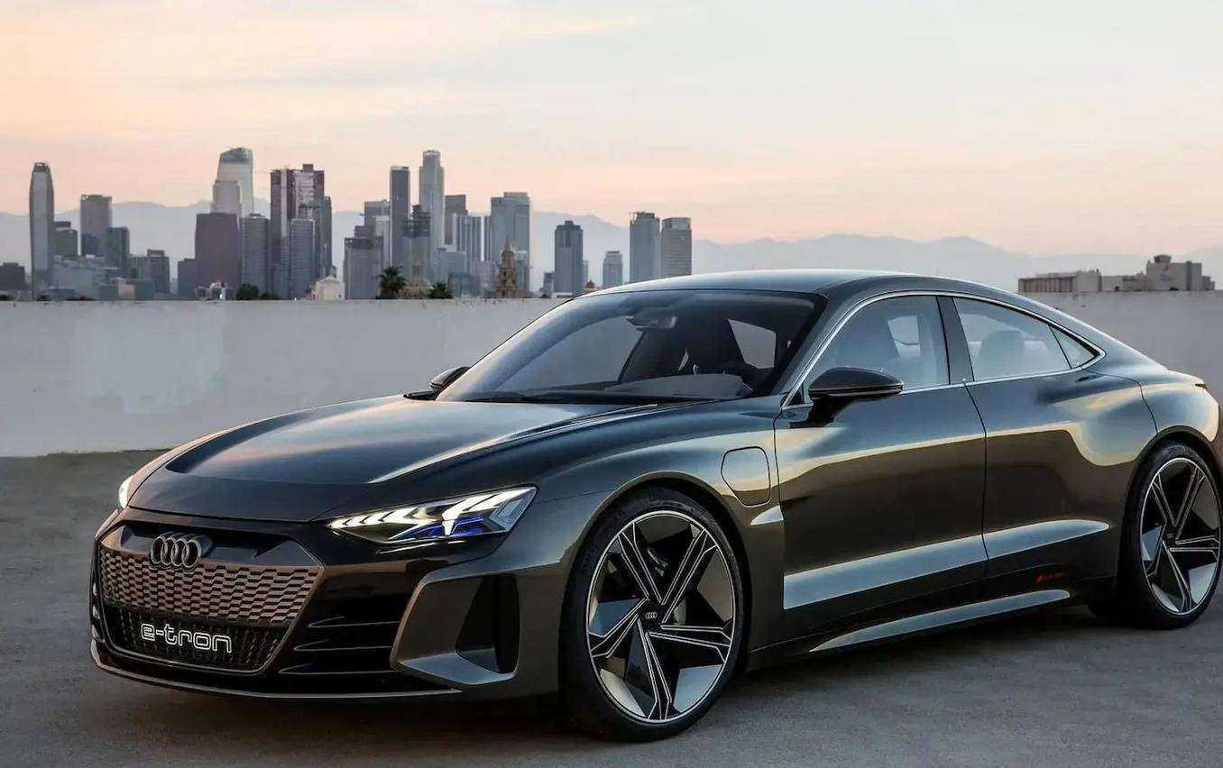 Отзывы на компанию АвтоЛомбард в Самаре c фото