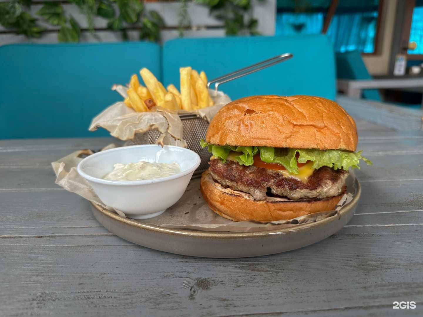 Отзывы на компанию Leo в г. Сочи c фото