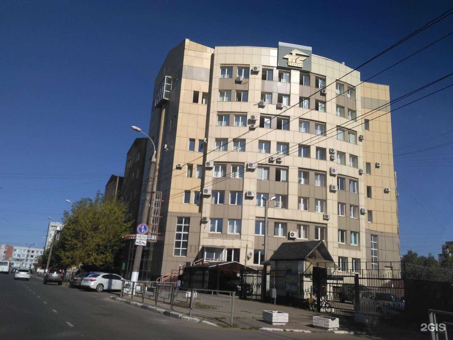 Отзывы на компанию Точка продажи корн-догов в Твери c фото - фотография 2 из 2