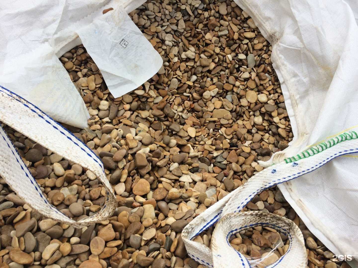 Отзывы на компанию Магазин метизов и природного камня в г. Калуга c фото