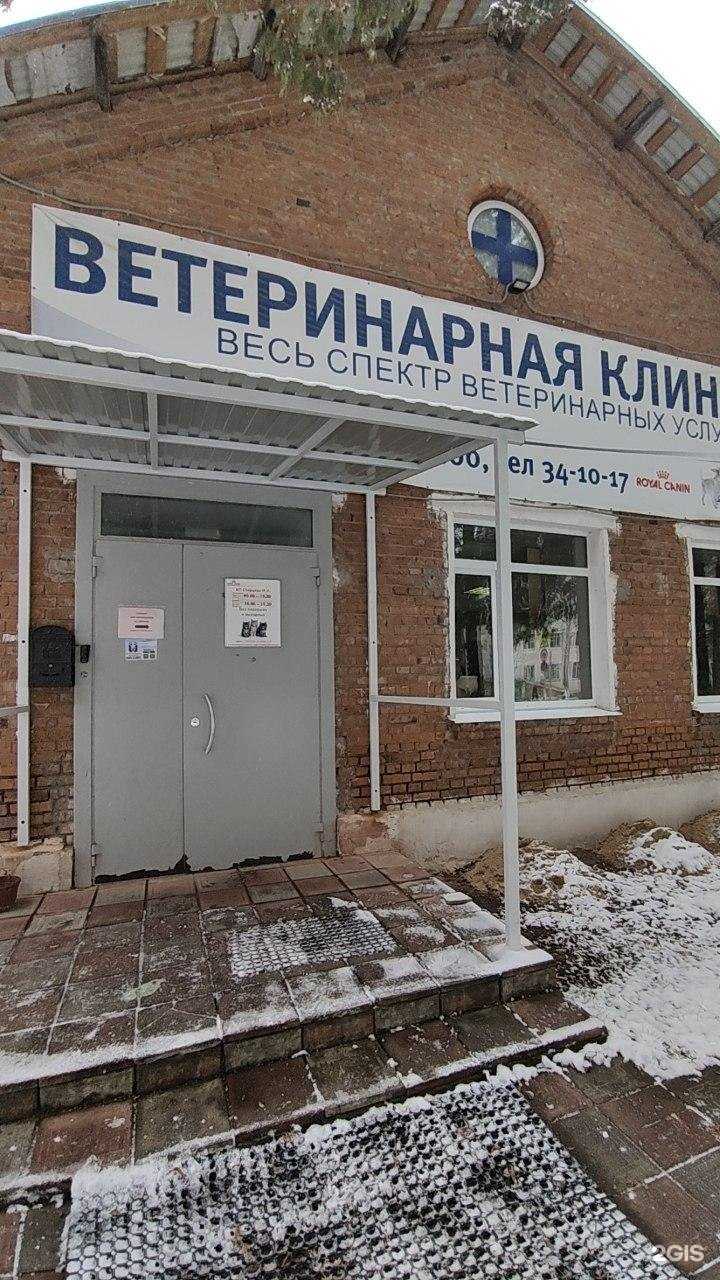 Отзывы на компанию Флора и Лавра в Протвине c фото