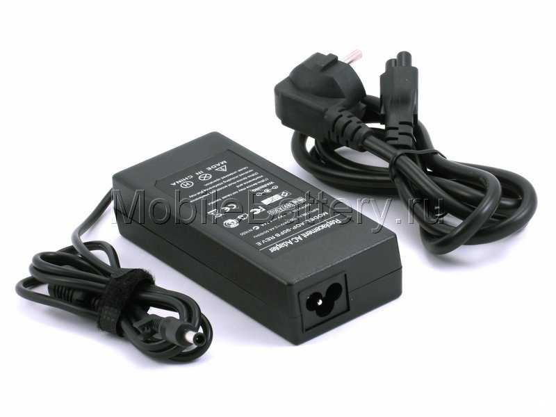 Отзывы на компанию Respect в Бронницах c фото