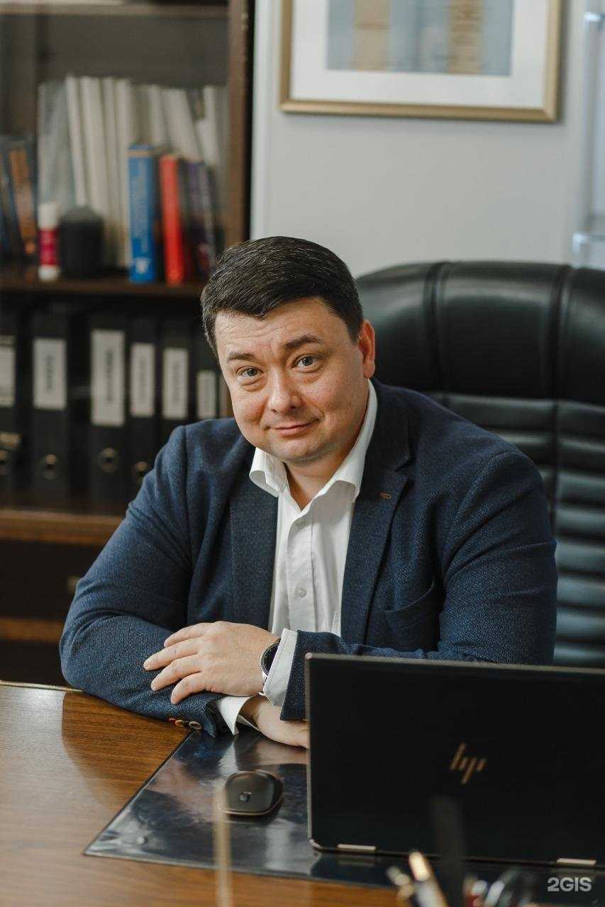 Отзывы на компанию Таран в г. Краснодар c фото