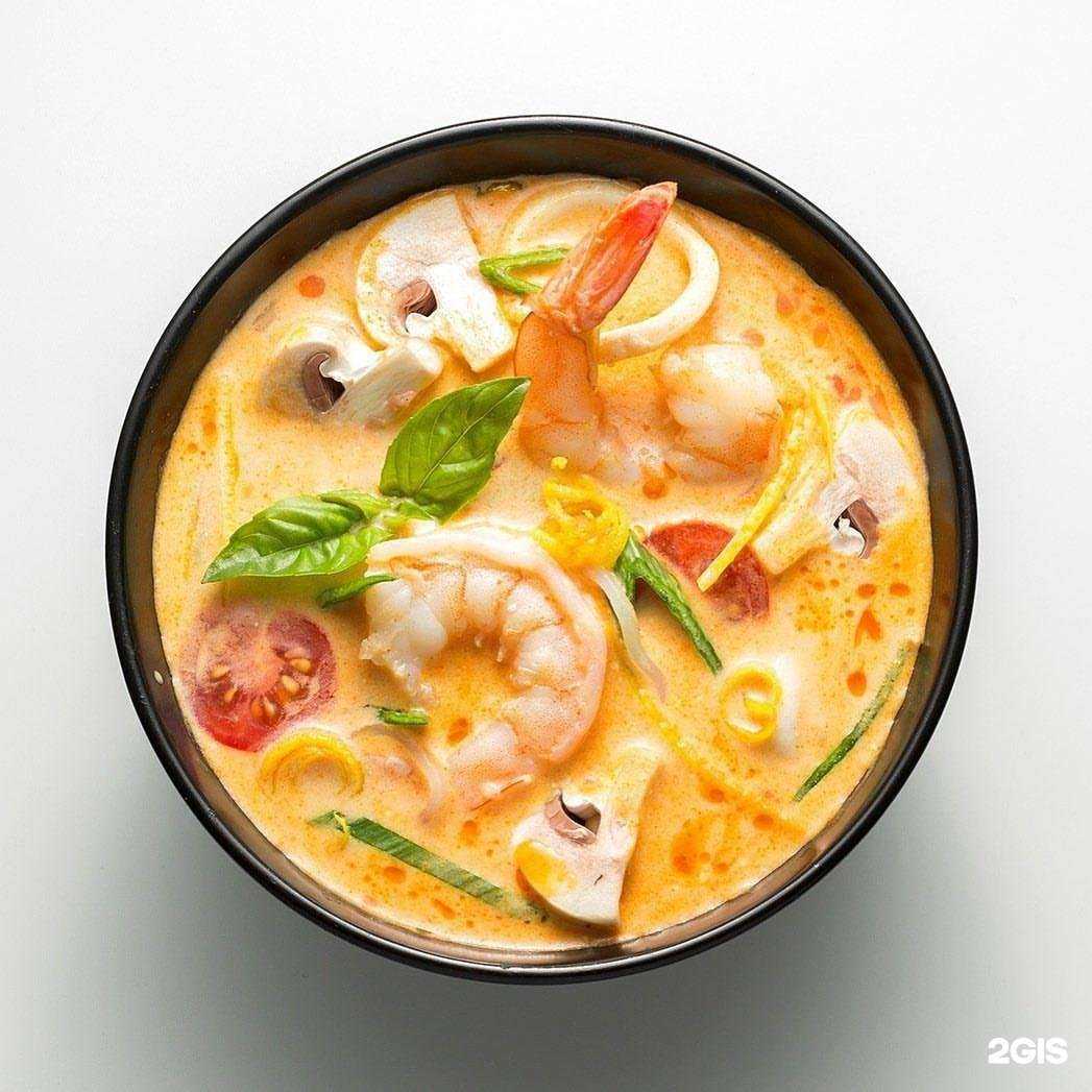 Отзывы на компанию Белый слон в Самаре c фото