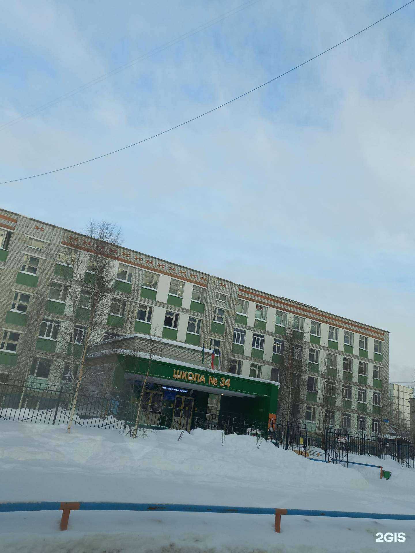 Отзывы на компанию Секция кикбоксинга в Нижневартовске c фото