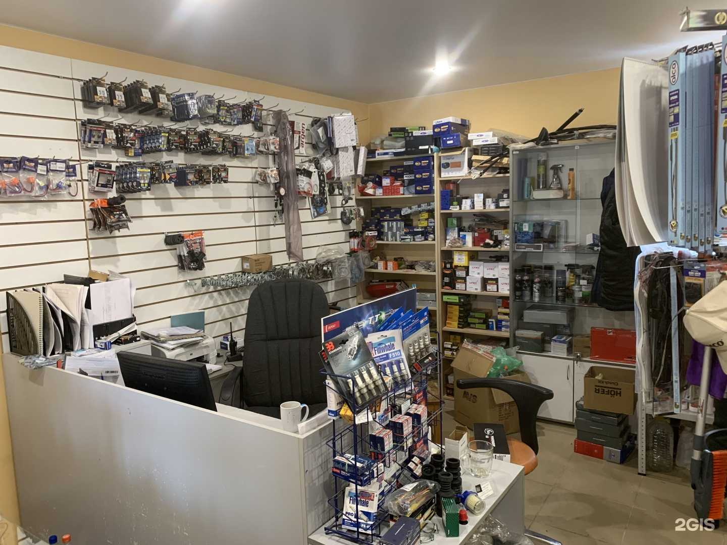 Отзывы на компанию Девять в г. Оренбург c фото