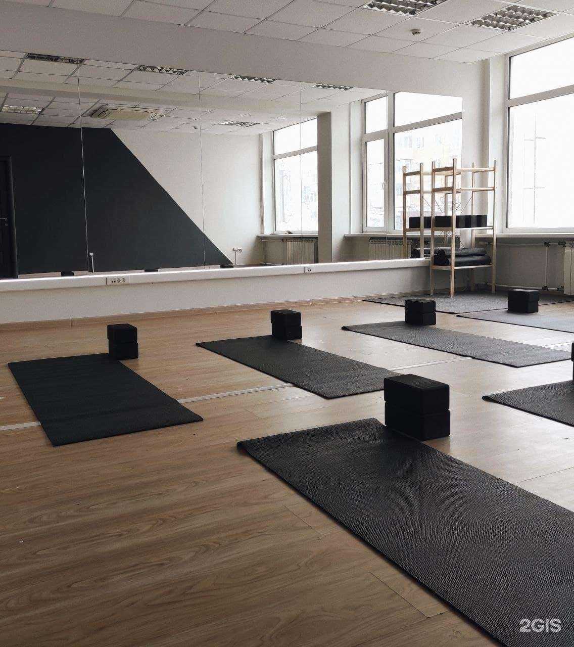 Отзывы на компанию Feelfit в Владивостоке c фото