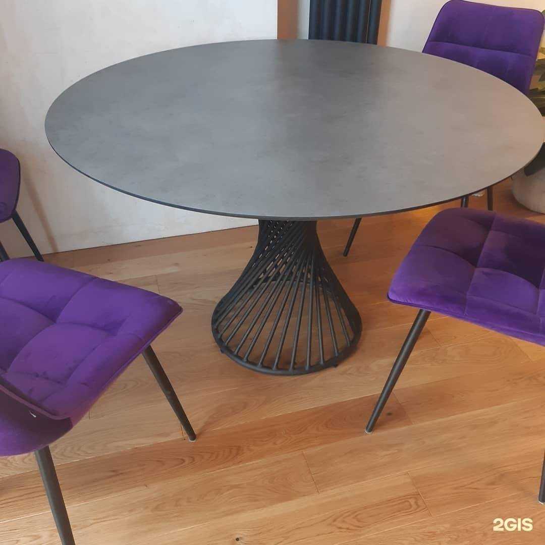 Отзывы на компанию ЗОВ в г. Калининград c фото